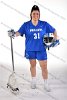 Women’s Lacrosse Media Day  Wheaton College Women’s Lacrosse Media Day 2022. - Photo By: KEITH NORDSTROM : Wheaton, LAX, Lacrosse, Media Day